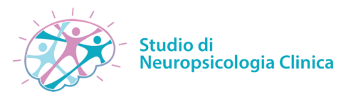 logo studio neuropsicologia