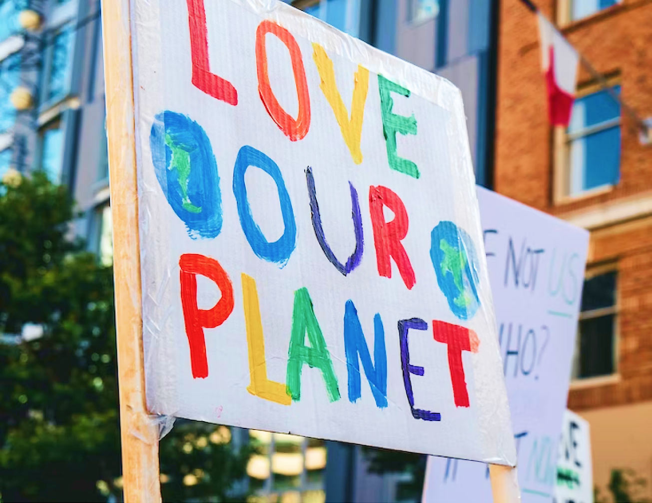 love-planet-1