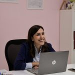 Dott.ssa Esposito Maria Grazia