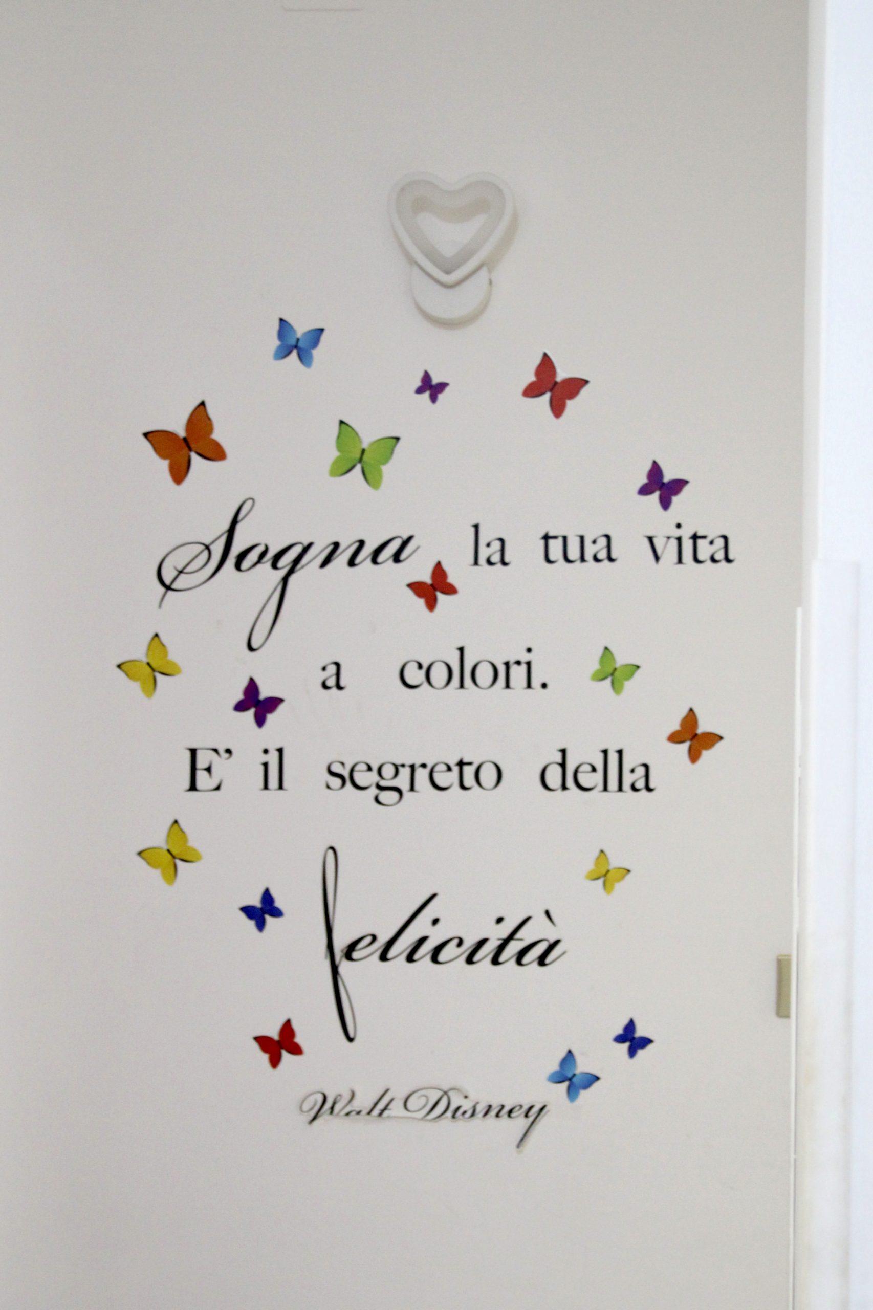 image00057