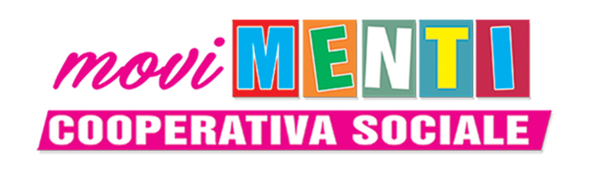 logo movimenti