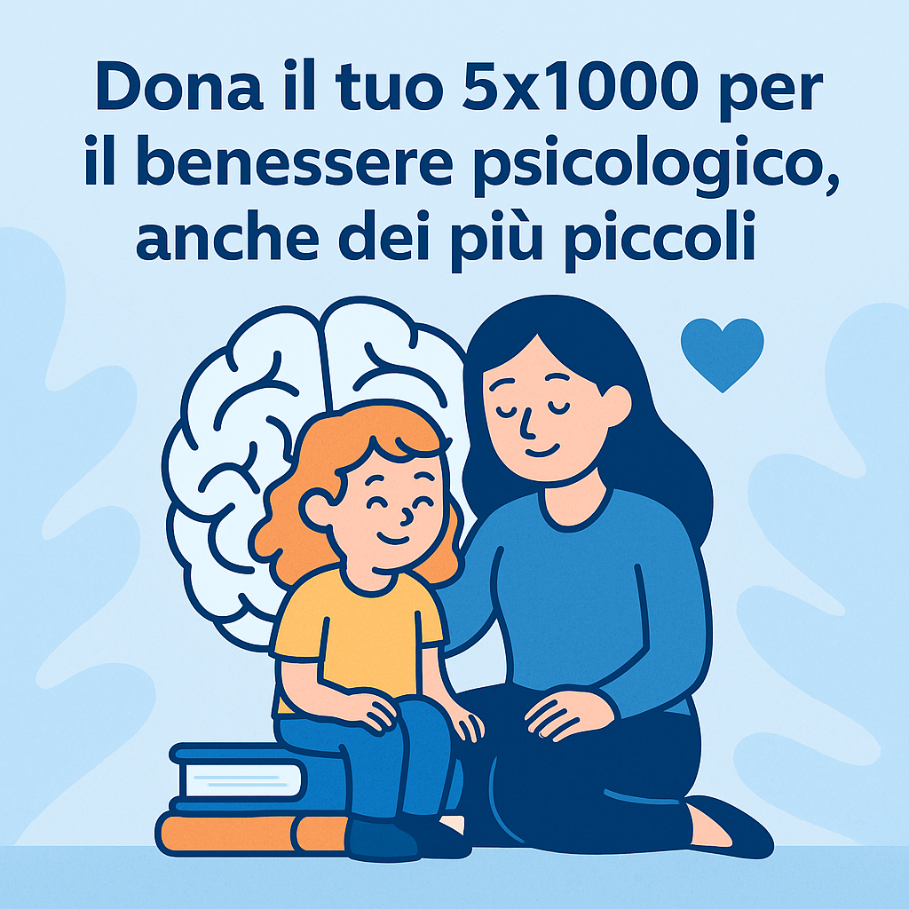 5×1000 2